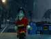Season Pass  LEGO Batman 3: Beyond Gotham
