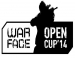    Warface Open Cup: 