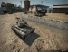  World of Tanks   