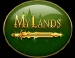 My Lands теперь в Steam!