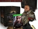  Lords of the Fallen: Collector's Edition