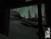 The Long Dark  Steam Early Access