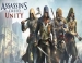  Season Pass  Assassins Creed: Unity