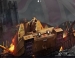      WoT: Xbox 360 Edition