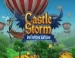 CastleStorm: Definitive Edition   PS4  Xbox One