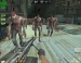  - Counter-Strike Nexon: Zombies  23 