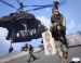 DLC Helicopters  Arma 3  4 