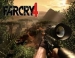   Far Cry 4   EDGE