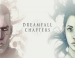 Dreamfall Chapters Book One: Reborn  21 