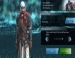  Assassin's Creed: Identity  iPad