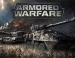 - Armored Warfare   2014