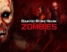 Counter-Strike Nexon: Zombies   Steam
