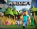   Minecraft: Xbox One Edition  