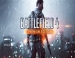 Battlefield 4 Premium Edition    21 