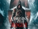 Assassins Creed: Rogue   PC  2015 