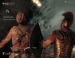 Ryse: Son of Rome    PlayStation 4