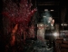 The Evil Within   2-  