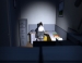 The Stanley Parable:  1 .  
