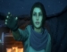 Dreamfall Chapters   Steam