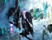 Icewind Dale: Enhanced Edition  30 