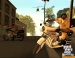 GTA: San Andreas   Xbox 360