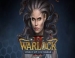  DLC Warlock 2: Wrath of the Nagas