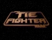  Star Wars: X-Wing  Star Wars: TIE Fighter   PC