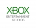 Xbox Entertainment Studios 