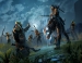  Middle-earth: Shadow of Mordor - Lord of the Hunt