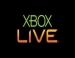   Xbox Live Gold  