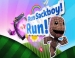 Run Sackboy! Run!   App Store