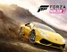 Falken Car Pack  Forza Horizon 2