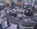  DLC Company of Heroes 2: Ardennes Assault