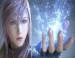 DLC   PC- Final Fantasy XIII-2