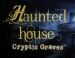  Haunted House: Cryptic Graves   Steam