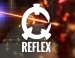   - Reflex