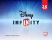      Disney Infinity 2.0