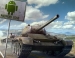 World of Tanks Blitz   Android