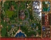  Heroes of Might and Magic III  29 