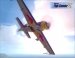   Microsoft Flight Simulator X: Steam Edition