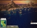   Tropico 5: Waterborne