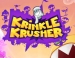  Krinkle Krusher