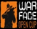   Warface Open Cup    