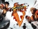 Street Fighter V   Unreal Engine 4