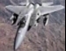 Tom Clancy's Air Combat  !