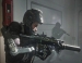  CoD: Advanced Warfare   One Shot