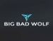  RPG    Big Bad Wolf