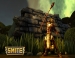 Smite   Xbox One