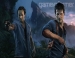   Uncharted 4   Game Informer