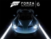 Forza Motorsport 6 - ,  Xbox One